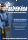 YOKOHAMA BLUEARTH WINTER V905  215/55 R18 95V  Winterreifen