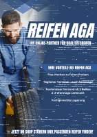 CONTINENTAL ALLSEASON CONTACT 2 255/60 R18 112V (EVc) Ganzjahresreifen