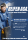 CONTINENTAL ALLSEASON CONTACT 2 255/60 R18 112V (EVc) Ganzjahresreifen
