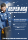CONTINENTAL ECO CONTACT 6 235/55 R18 104V (VOL) Sommerreifen