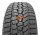 YOKOHAMA G061 GEOLANDAR CV 4S 245/60 R18 105V SUV Ganzjahresreifen