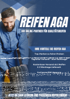 CONTINENTAL WINTER CONTACT TS 870 215/60 R16 95H CS SEAL Winterreifen