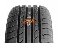 HANKOOK K415 Optimo 235/50 R18 97V AUSLAUF Sommerreifen