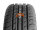HANKOOK K415 Optimo 235/50 R18 97V AUSLAUF Sommerreifen