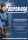 IMPERIAL ECOSPORT 2 (F205) 215/45 R16 90V  Sommerreifen