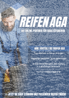 CONTINENTAL ALLSEASON CONTACT 2 215/55 R17 94V (EVc) (+) Ganzjahresreifen