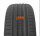 CONTINENTAL ECO CONTACT 6 Q 215/50 R18 92W AO Sommerreifen