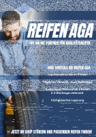 CONTINENTAL ECO CONTACT 6 215/60 R16 95V  Sommerreifen