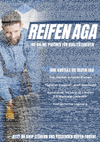 CONTINENTAL ECO CONTACT 6 215/55 R17 98V  Sommerreifen
