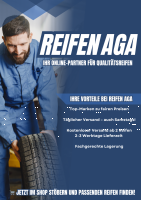 YOKOHAMA BLUEARTH WINTER V905  265/40 R19 102W  Winterreifen