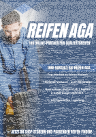 NEXEN WINGUARD SPORT 2 SUV (WU7) 245/35 R19 93W  Winterreifen