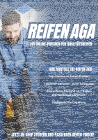 CONTINENTAL ALLSEASON CONTACT 2 235/60 R18 103T (EVc) CS SEAL Ganzjahresreifen