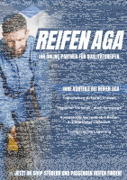 CONTINENTAL PREMIUM CONTACT 5 225/55 R17 97Y (*) MO Sommerreifen