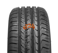 MAXXIS M36+ VICTRA 225/55 R17 97W RUNFLAT Sommerreifen