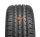 MAXXIS M36+ VICTRA 225/55 R17 97W RUNFLAT Sommerreifen