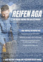 CONTINENTAL ECO CONTACT 6 225/55 R17 97W (*) Sommerreifen