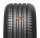 MAXXIS HP6 PREMITRA 6 185/65 R15 88H  Sommerreifen