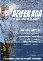 VREDESTEIN ULTRAC VORTI+ 265/50 R19 110Y FSL Sommerreifen