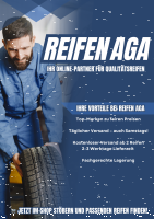 MICHELIN PRIMACY 3 205/45 R17 88W FSL ZP RUNFLAT Sommerreifen