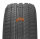 MICHELIN PRIMACY 3 205/45 R17 88W FSL ZP RUNFLAT Sommerreifen