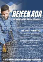 KLEBER Dynaxer UHP 225/45 R19 96W  Sommerreifen