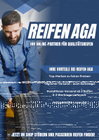NEXEN WINGUARD SPORT 2 (WU7) 255/45 R19 104V  Winterreifen
