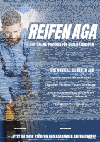 CONTINENTAL SPORT CONTACT 6  245/40 R18 97Y (MO1) Sommerreifen