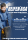 CONTINENTAL SPORT CONTACT 6  245/40 R18 97Y (MO1) Sommerreifen