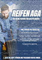 CONTINENTAL SPORT CONTACT 5  255/55 R19 111V  Sommerreifen