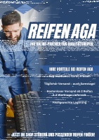 CONTINENTAL ECO CONTACT 5 195/60 R16 93V  Sommerreifen