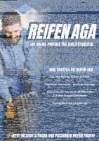 CONTINENTAL ECO CONTACT 6 Q 225/55 R18 102Y (MO) (*) Sommerreifen