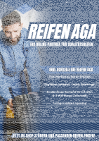 FIRESTONE FIREHAWK SPORT 235/35 R20 92Y MFS Sommerreifen