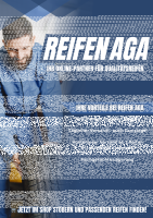 CONTINENTAL ALLSEASON CONTACT 2 245/40 R18 97Y (EVc) FR Ganzjahresreifen