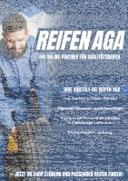 VREDESTEIN QUATRAC PRO+ 235/35 R19 91Y FSL Ganzjahresreifen
