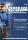 NEXEN N`BLUE 4 SEASON 205/55 R16 94H  Ganzjahresreifen