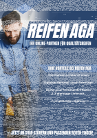 HANKOOK IL01 iON FlexClimate 215/50 R19 97V RP (EV) SOUND ABSORBER Ganzjahresrei