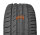 NEXEN N`FERA SPORT SUV (SU2) 245/45 R20 103Y  Sommerreifen