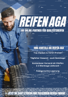 YOKOHAMA ADVAN SPORT V103S 205/55 R16 91V MO Sommerreifen