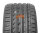 YOKOHAMA ADVAN SPORT V103S 205/55 R16 91V MO Sommerreifen