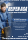 CONTINENTAL WINTER CONTACT TS 870P 205/50 R17 93V FR Winterreifen