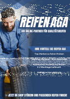 SEMPERIT SPEED-LIFE 3 255/35 R20 97Y FR Sommerreifen