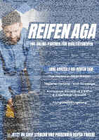 MICHELIN CROSS CLIMATE 2 185/55 R16 83V  Ganzjahresreifen