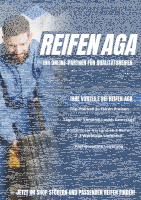 VREDESTEIN WINTRAC PRO 215/60 R17 100V  Winterreifen