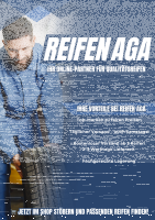 KUMHO PS91 ECSTA SUPER CAR 255/35 R19 96Y  Sommerreifen