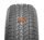 HANKOOK RA23 Dynapro HP 235/70 R17 111H  Sommerreifen