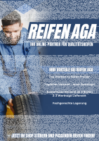 YOKOHAMA BLUEARTH-ES ES32 A 225/60 R16 98V  Sommerreifen
