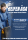 YOKOHAMA BLUEARTH-ES ES32 A 225/60 R16 98V  Sommerreifen