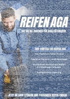 YOKOHAMA ADVAN SPORT V107 245/35 R19 93Y  Sommerreifen