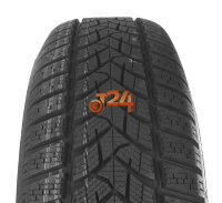DUNLOP WINTER SPORT 5 225/45 R18 95V MFS Winterreifen