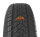 DUNLOP WINTER SPORT 5 225/45 R18 95V MFS Winterreifen